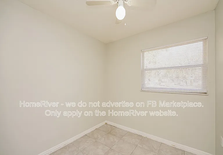 200 Fanfair Ave — Photo 13