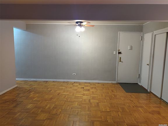 4th image of 224-24 Union Tpke #1A
