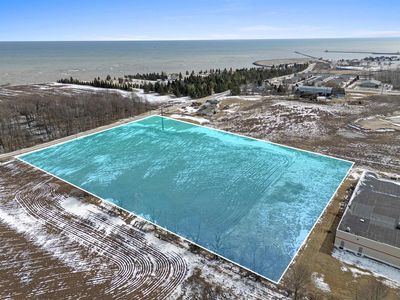 LAKESHORE DRIVE #3, Kewaunee, WI, 54216