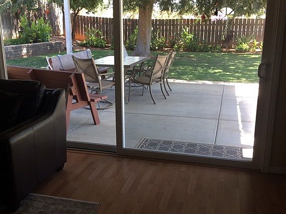 3rd image of 737 Bentwood Dr
