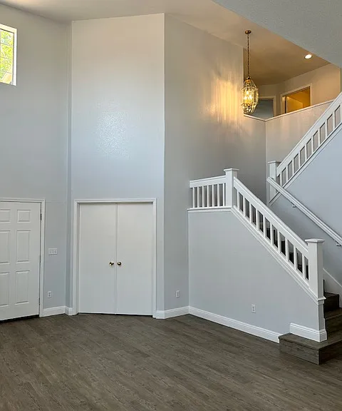 1120 Ranch Point Way — Photo 40