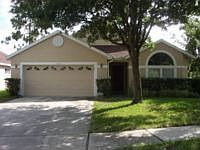 1st image of 13353 Mallard Cove Blvd
