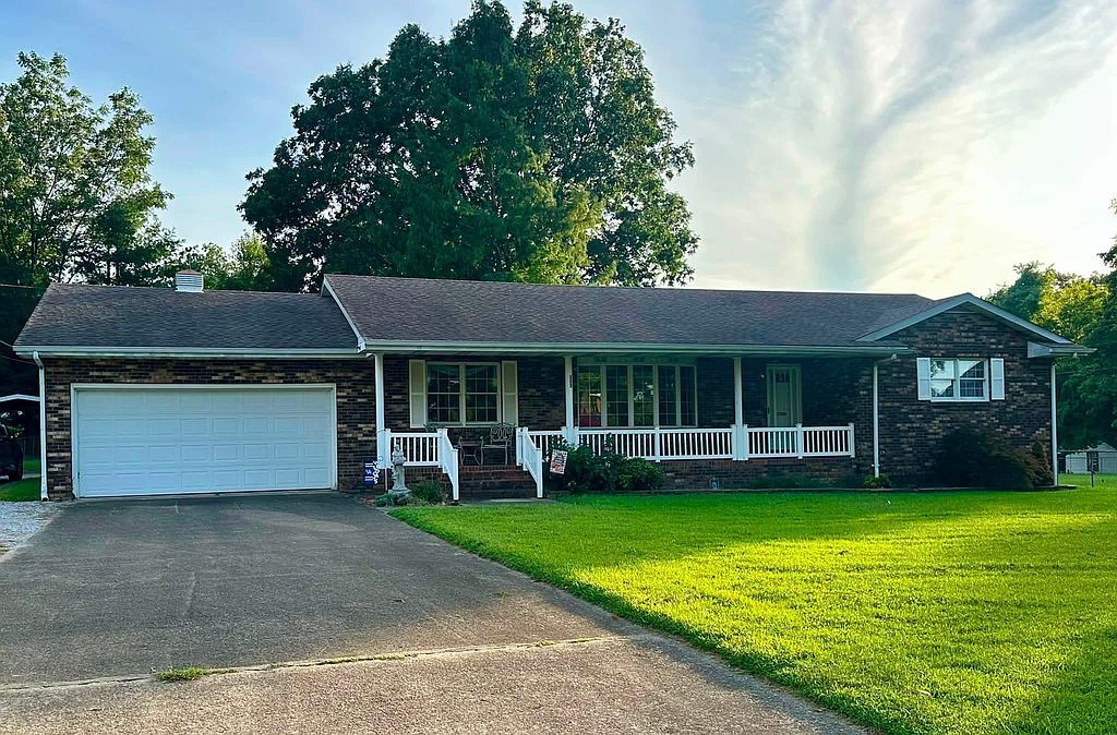 208 E Obannon St - Property Image