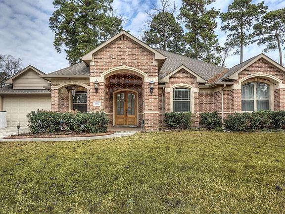 2nd image of 6534 Woodland Oaks