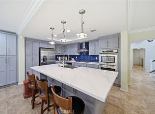 24484 Lincoln Ave, Murrieta, CA 92562