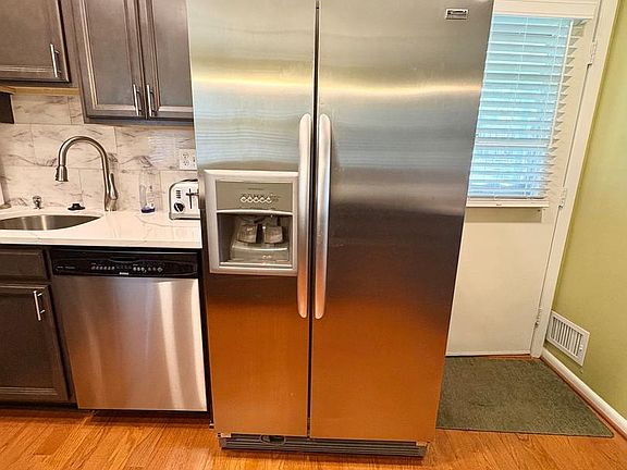 2nd image of 5218 Kenstan Dr
