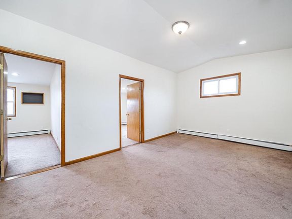 5th image of 12 Congress St #4