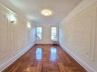 2066 E 15th St APT 2A, Brooklyn, NY 11229