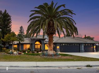 3304 McKee Rd, Bakersfield, CA 93313