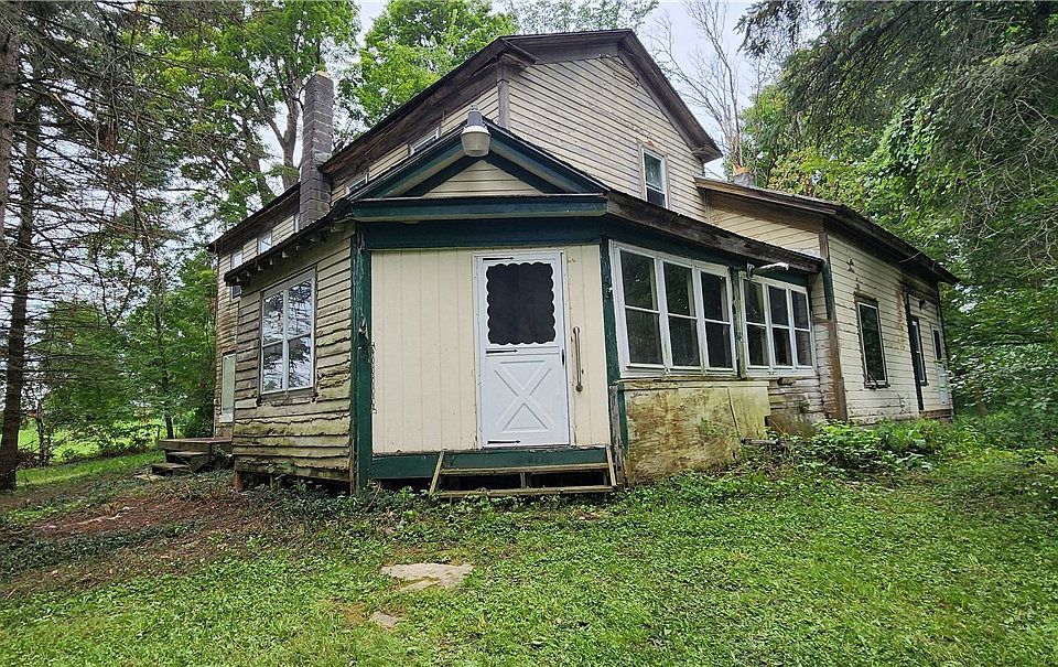1st image of 5191 Pleasant Valley Rd