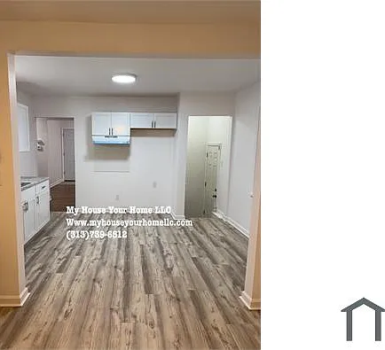 8627 Burt Rd — Photo 4