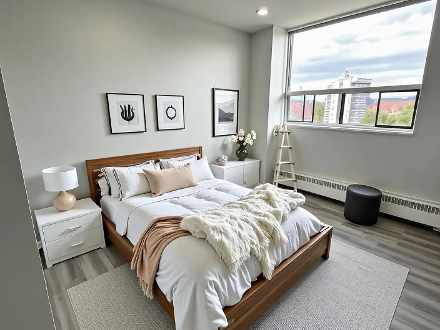 3 bed, $3,299 — Photo 4