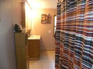 76 Webster Corner Rd, Sabattus, ME 04280