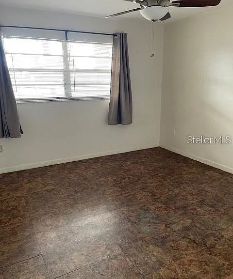 3055 Belcher Rd — Photo 9