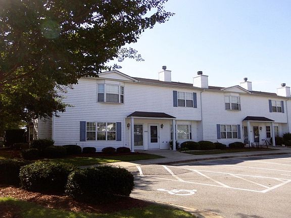 3rd image of 3829 Ss2 Sterling Pointe Dr