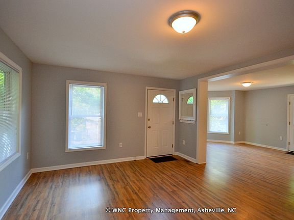 3rd image of 43 Boyd Ave