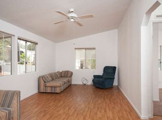 3550 China Garden Rd SPACE 31, Placerville, CA 95667