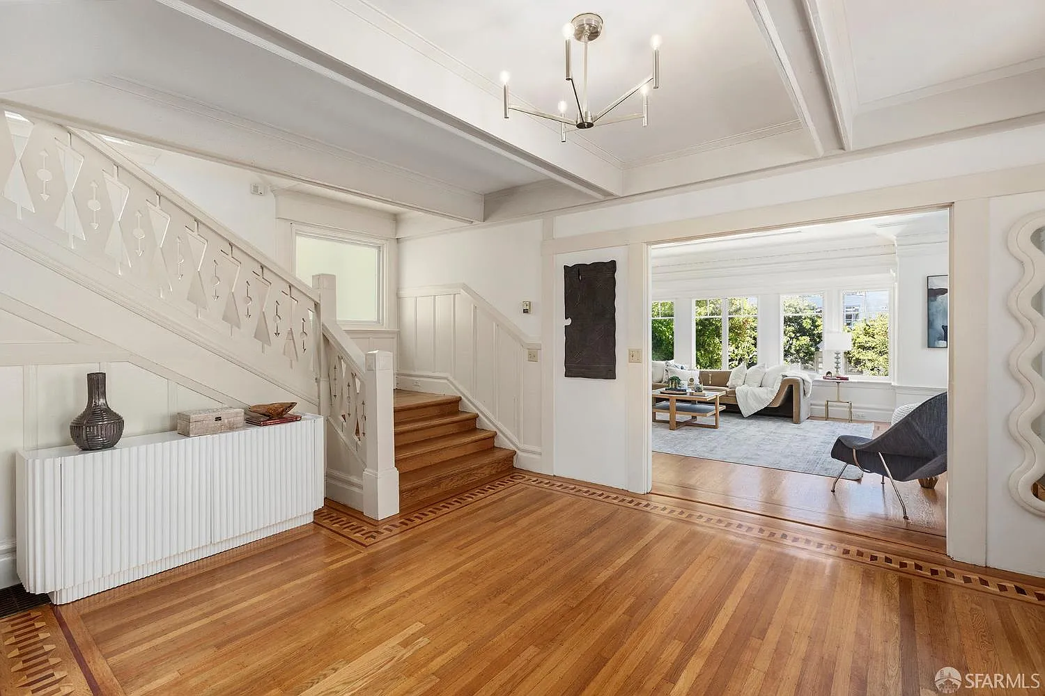 228 32nd Ave - Photo 4