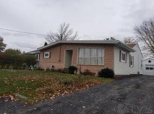 264 Judith Dr, Johnstown, PA 15905