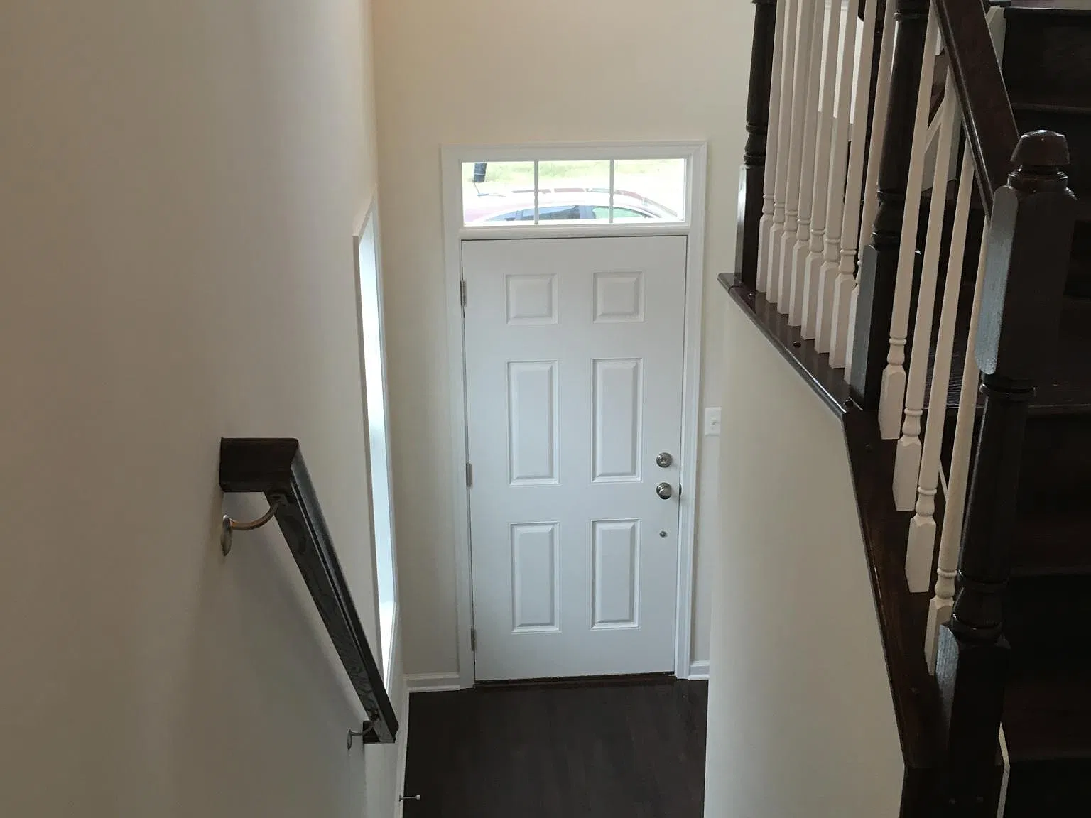23417 Colts Run Sq — Photo 2