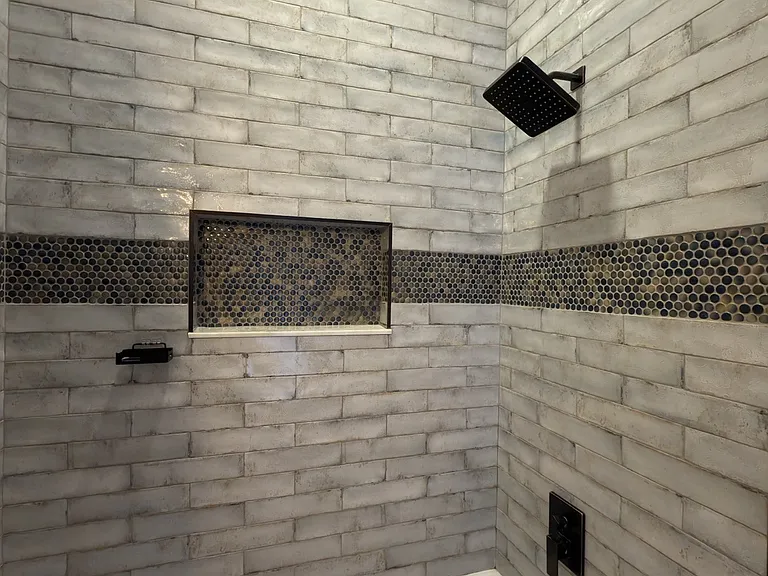 4367 Conroy Club Dr — Photo 25