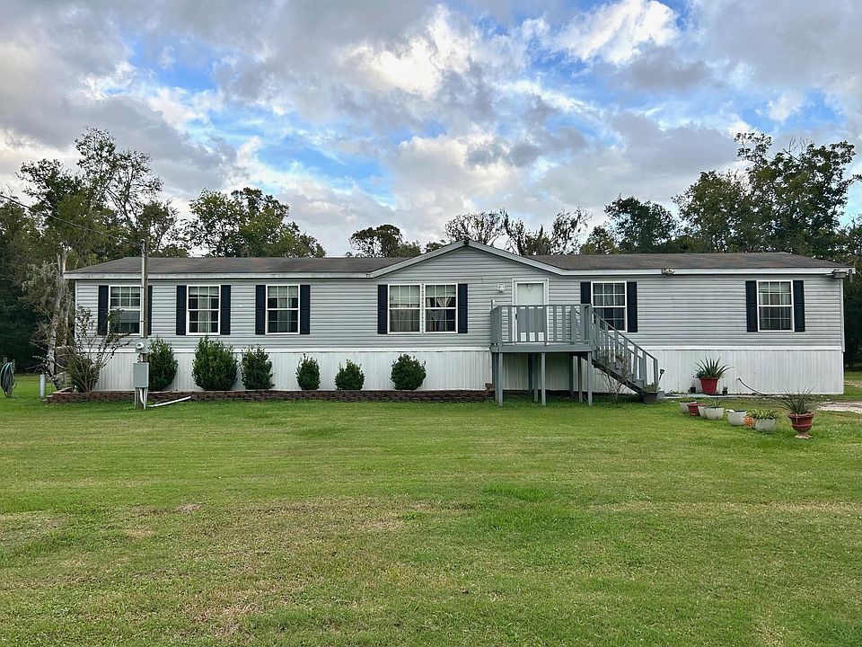 1st image of 116 County Road 674