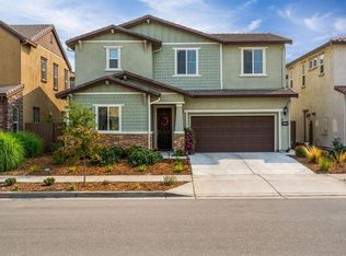 4136 Adriatic Sea Way, Sacramento, CA
