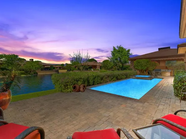 50420 Via Amante, La Quinta, CA 92253