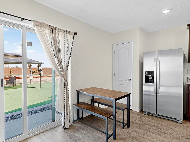 3892 Hernandez St SW — Photo 20