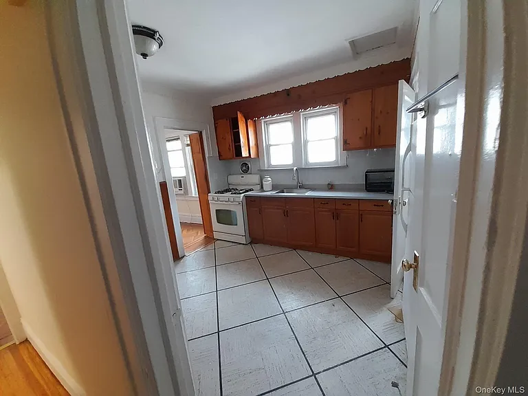 159-32 Normal Rd #2 — Photo 11