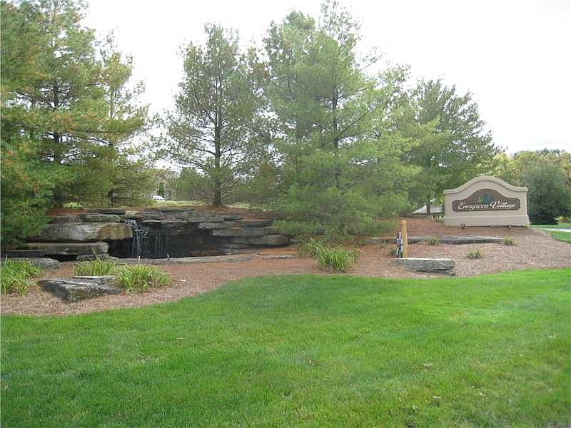 2nd image of 227 Village
