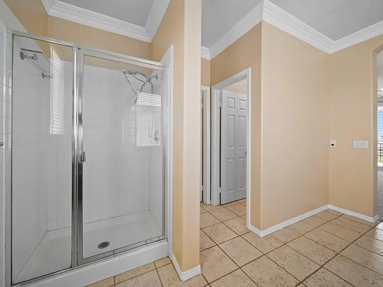 3121 Club Rancho Dr — Photo 43
