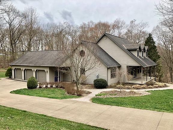 4th image of 2640 Kenlo Woods Dr