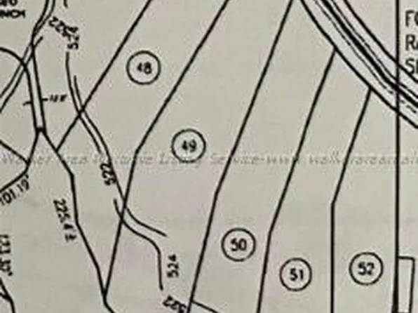 50 Slick Ford Rd #61, Houston, AL 35572