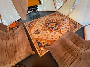 205 Red Butte Dr #ID1247212P, Sedona, AZ 86351