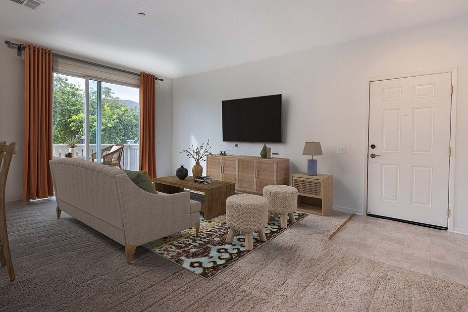 Oceanwood Apartments 113 S U St Lompoc CA Zillow