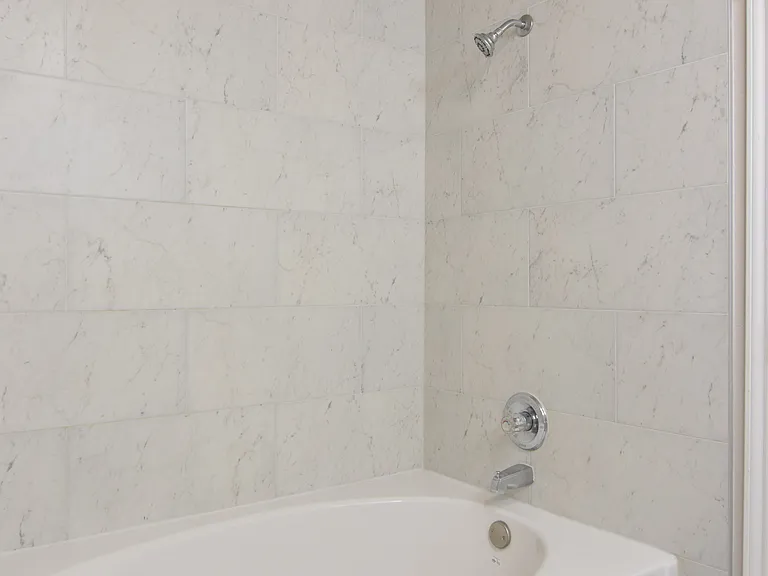 4613 Hank Dr — Photo 15