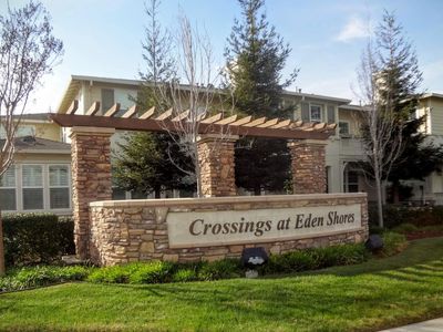 2757 Longshores Dr, Hayward, CA, 94545