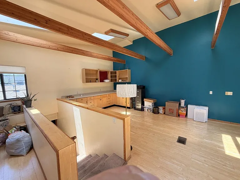 700 Solano Dr SE — Photo 39