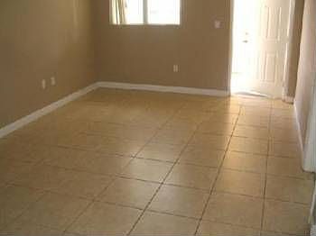 2nd image of 1543 SE 25th St Unit 106