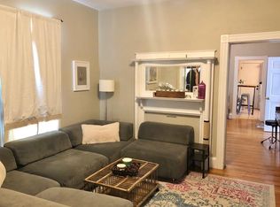 410 Washington Ave #1, Chelsea, MA 02150