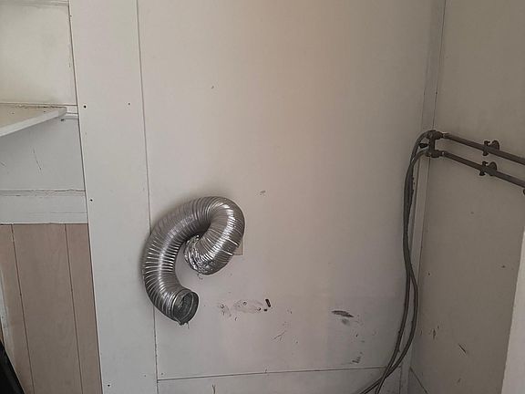 2nd image of 338-340 Central Ave #2