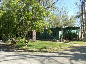 3rd image of 18980 River Crest Dr