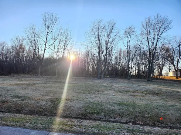 0 Hidden Meadow Ln, Dexter, MO 63841