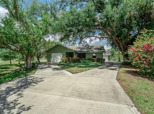 7406 Miramar Ave, Fort Pierce, FL 34951