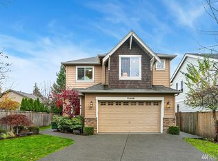 11886 176th Ave NE, Redmond, WA 98052