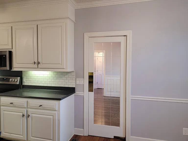 850 Torrey Pines Dr — Photo 17