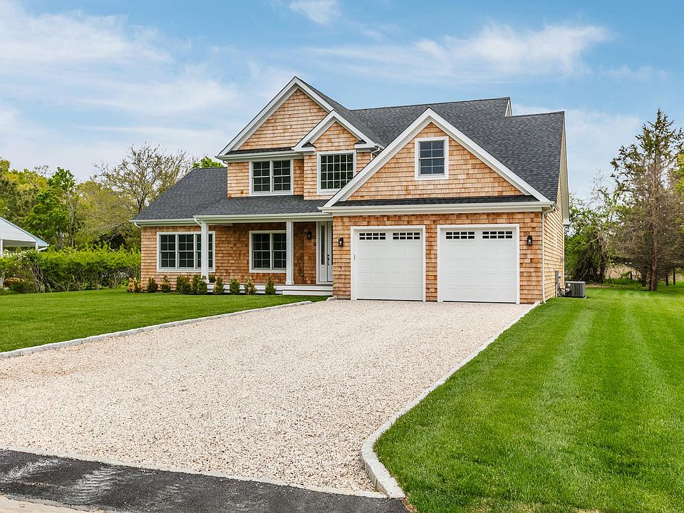 1165 Shipyard Ln, East Marion, NY 11939 Zillow