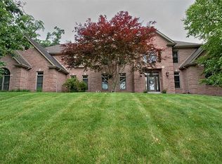 2179 S Villa Dr, Gibsonia, PA