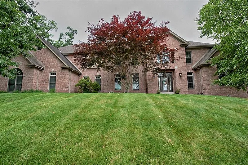 2179 S Villa Dr photo 1